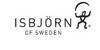 Isbjörn of sweden