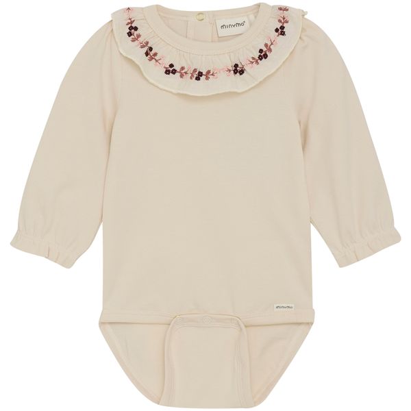 Hovedbilde Minymo body, Sandshell