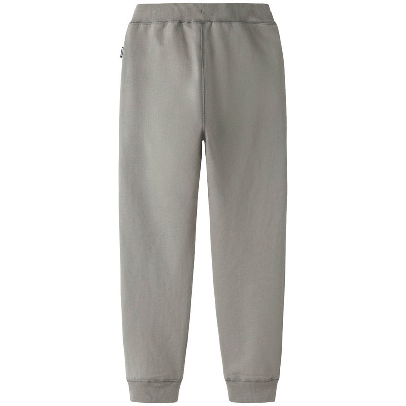 Name It Nkmsweat joggebukse til barn, Shadow