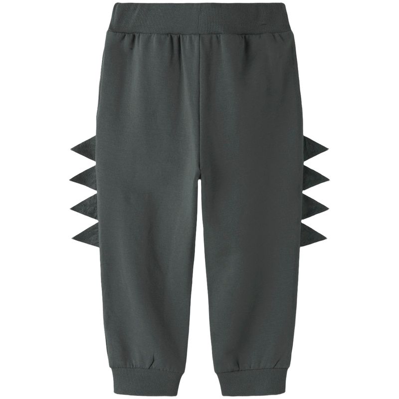 Name It Nmmjal Jurassic joggebukse småbarn, Urban Chic