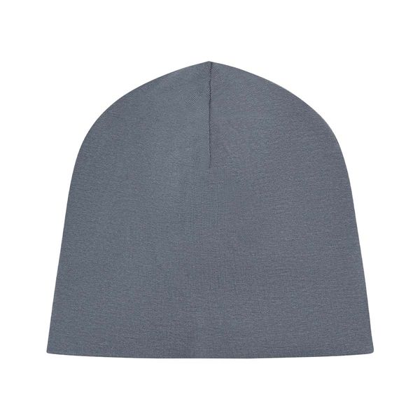 Hovedbilde CeLaVi vår-og høstlue til barn, Flint Stone