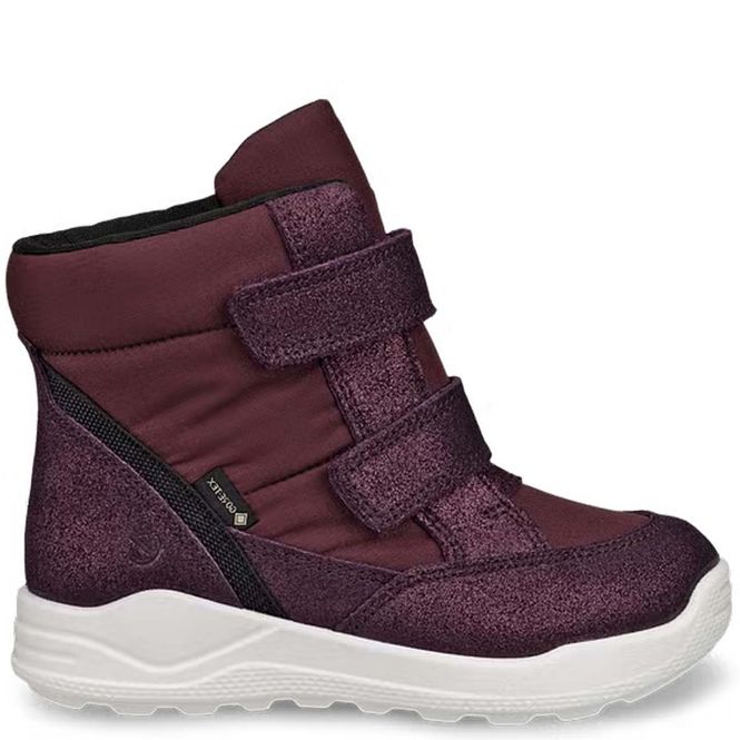 Hovedbilde Ecco Urban Mini high-cut GTX vintersko, ...