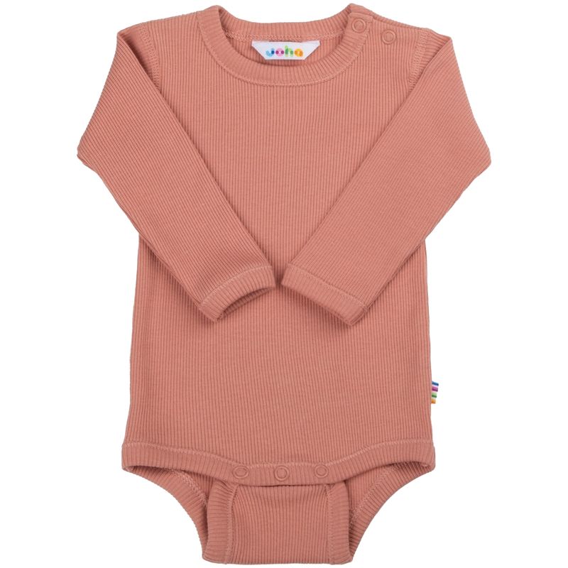 Joha body, Salmon