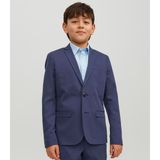 Hovedbilde Jack and Jones Junior Jprsolar blazer, Medieval ...