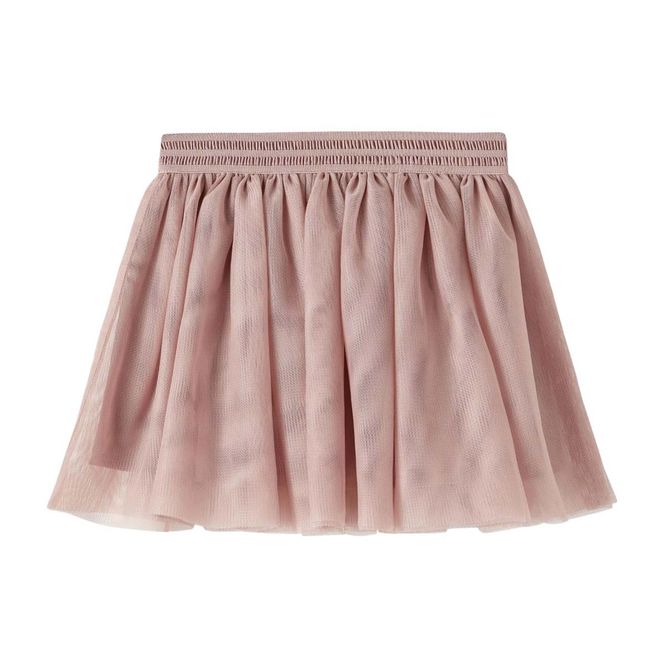 Hovedbilde Name It Nmfnutulle tyllskjørt til småbarn, ...