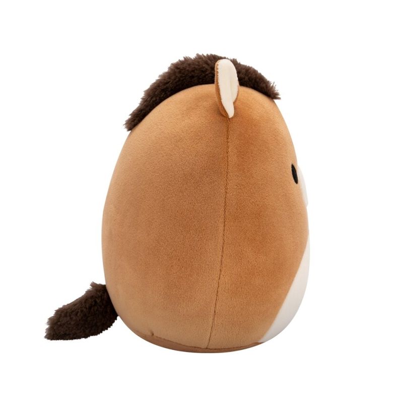 Squishmallows 19 cm Philip Horse