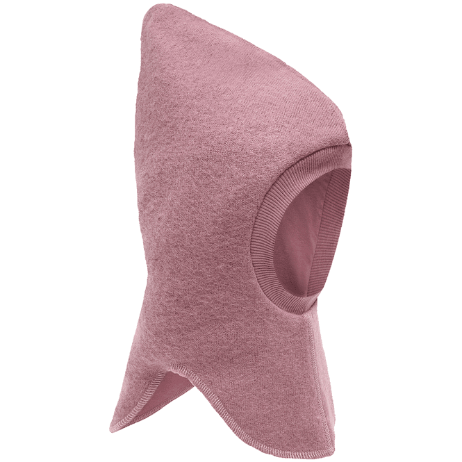 Hovedbilde Hust and Claire HCFeo balaclava, Pale Mauve
