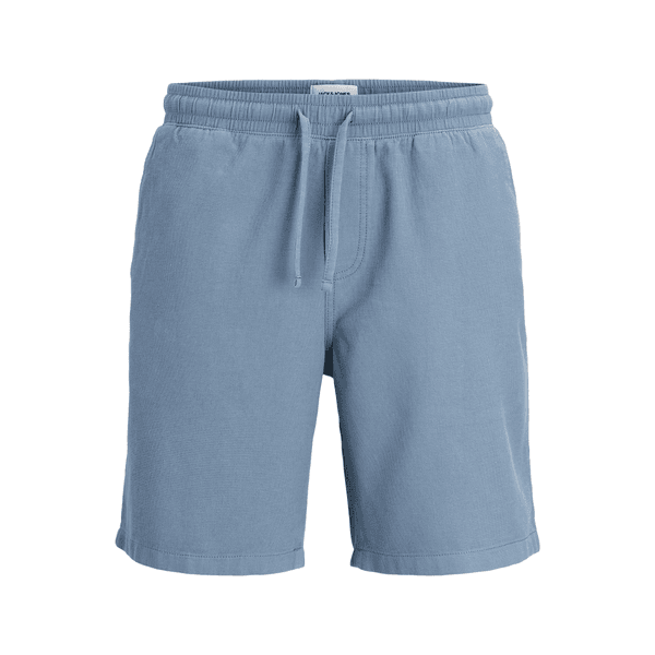 Hovedbilde Jack & Jones Mni Jpstjaiden shorts til småbarn, ...