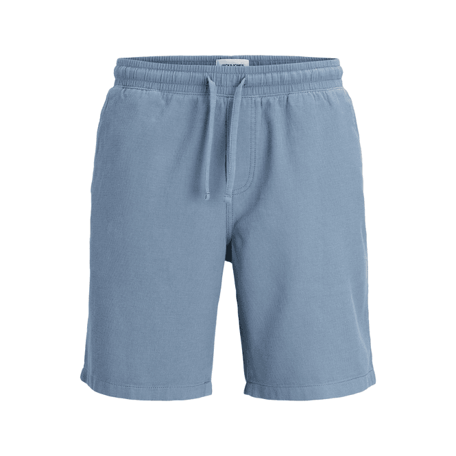 Hovedbilde Jack & Jones Mni Jpstjaiden shorts til småbarn, ...