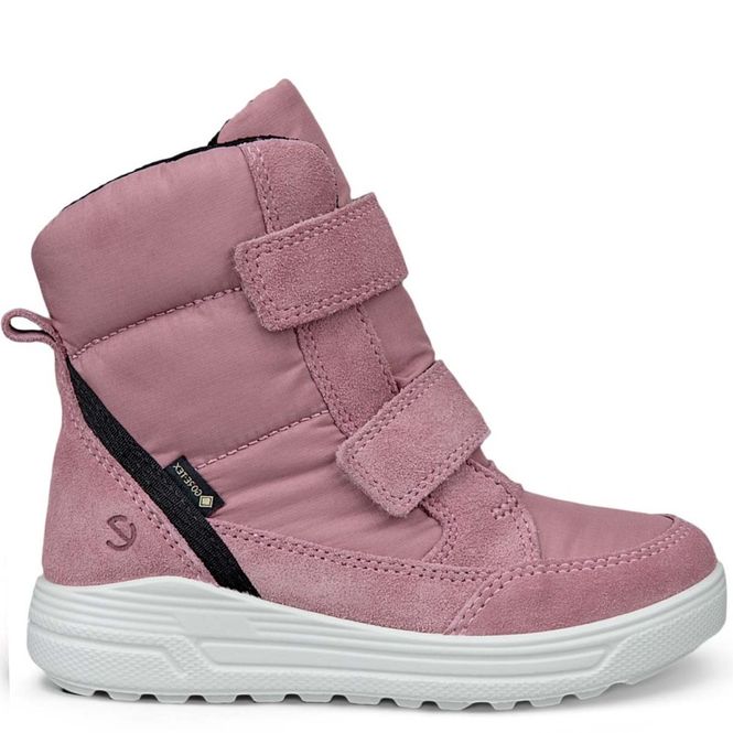 Hovedbilde Ecco Urban Snow K S2 GTX vintersko, Blush