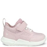 Hovedbilde Ecco Biom 2.2 Tex joggesko til baby, Violet Ice