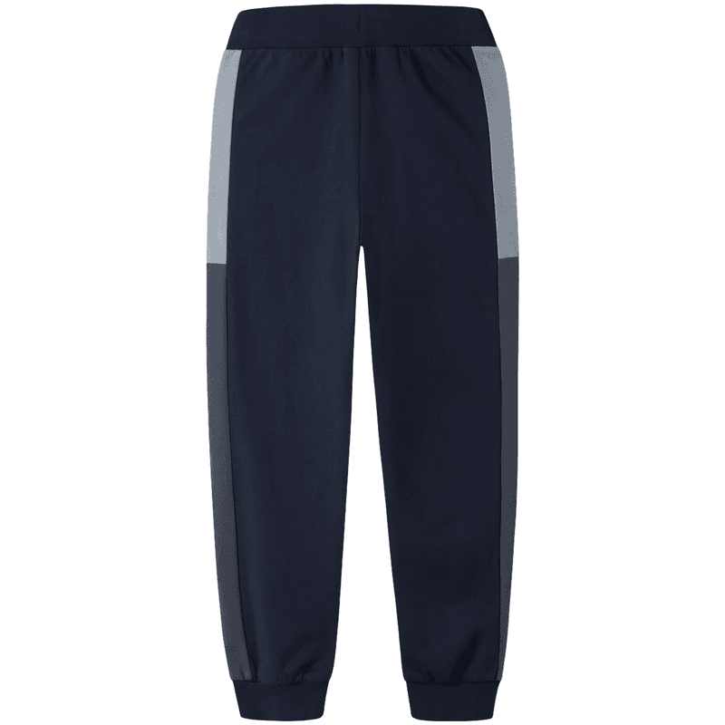 Name It Nkmvemil joggebukse til barn, Navy Blazer