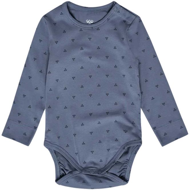 Hovedbilde Hummel Bee body, Flint Stone