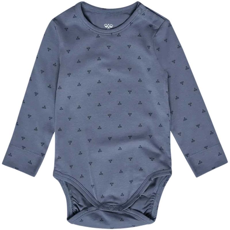 Hummel Bee body, Flint Stone
