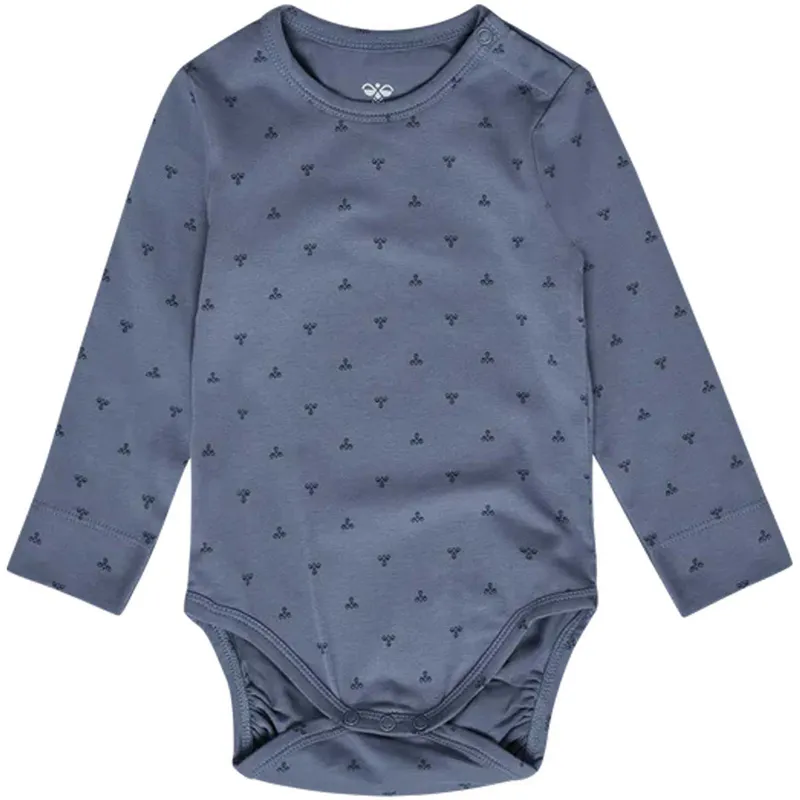 Hummel Bee body, Flint Stone
