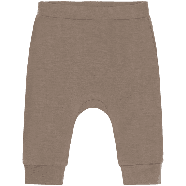 Hovedbilde Hust and Claire Hcgusti joggebukse i bambus, ...