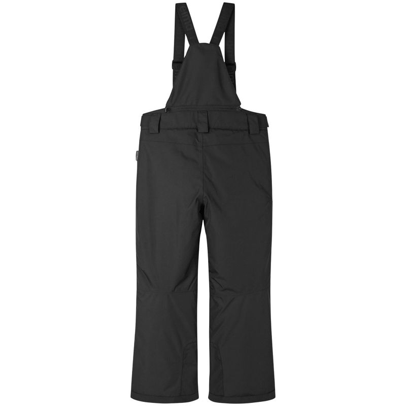 Reima Terrie vinterbukse til barn, Black