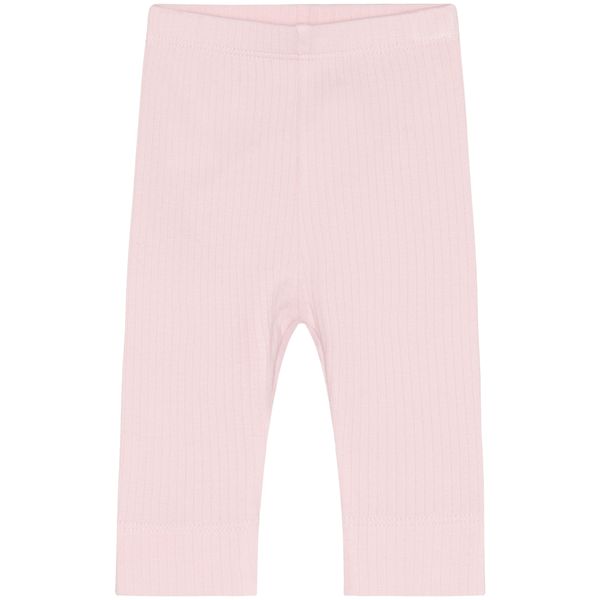 Hovedbilde Fixoni Rib leggings til baby, Potpourri