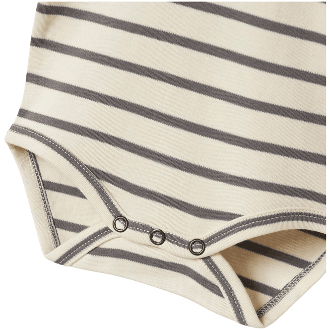 Hovedbilde Lil' Atelier Nbmlimia polobody, Turtledove