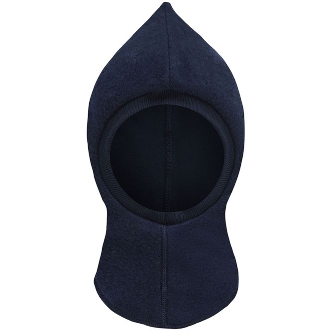 Hovedbilde Hust and Claire Feo ullfleece balaclava, More ...