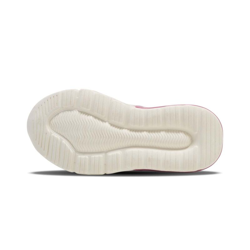 Hummel Daylight blinkesko til barn, winsome orchid