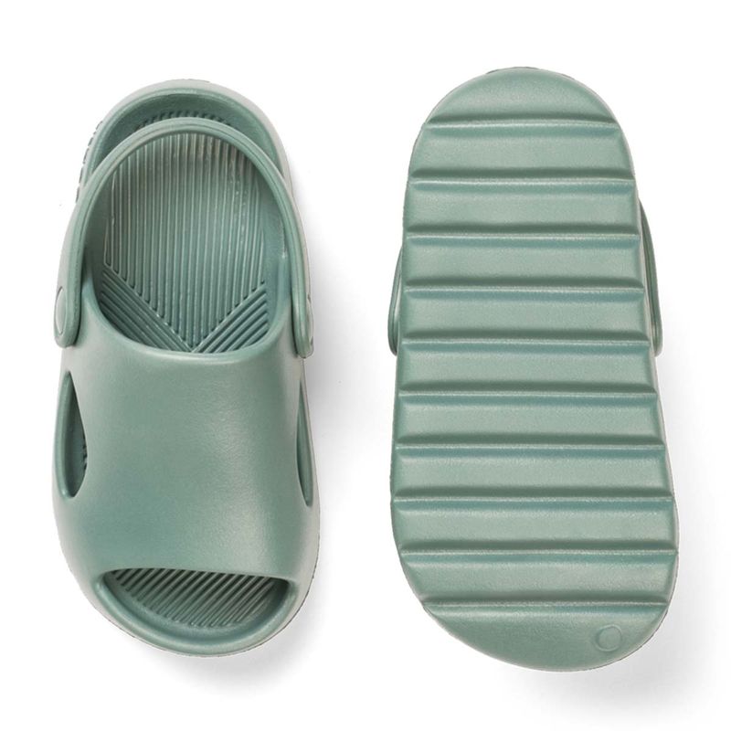 Liewood Morris sandaler til barn, Peppermint