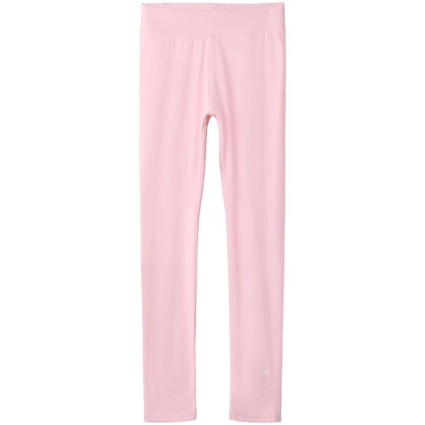 Hovedbilde Name It Nkfdiana leggings til barn, Romance Rose