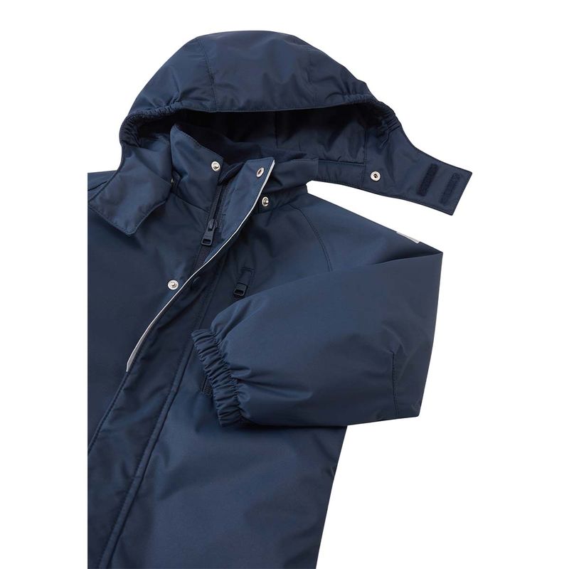 Reima Reitti vinterdress til barn, Navy