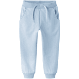 Hovedbilde Name It Nmnseli joggebukse til småbarn, Dusty ...