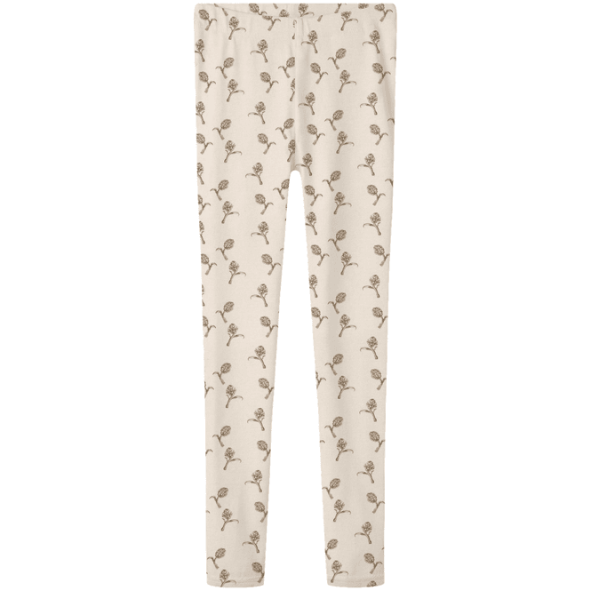 Hovedbilde Lil' Atelier Nmfgayo leggings til småbarn, ...