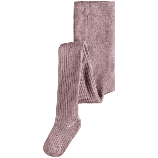 Hovedbilde Name It Nkfpantyhose glitter strømpebukse, ...