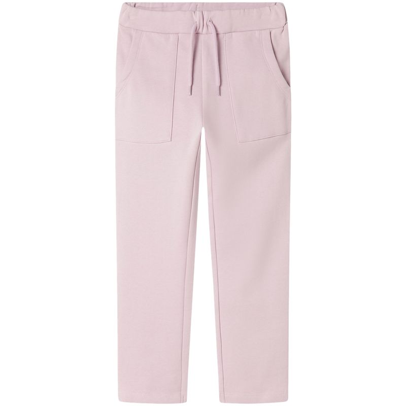 Name It Nkfteka joggebukse til barn, Winsome Orchid
