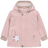 Hovedbilde Mini A Ture Matwally vår-og høstjakke småbarn, ...