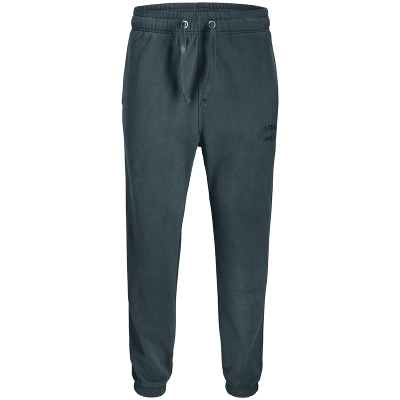 Jack & Jones Jpstkane joggebukse småbarn, Forest River