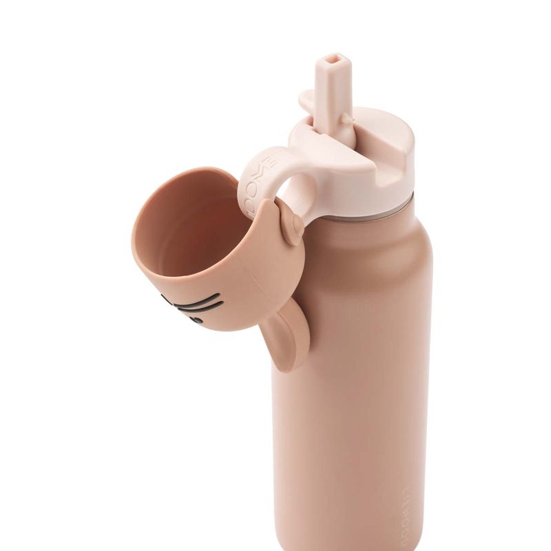 Liewood Falk drikkeflaske 350ml, Pale Tuscany