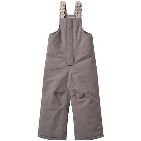 Hovedbilde Wheat Loopa vinterbukse til barn, Purple Stone