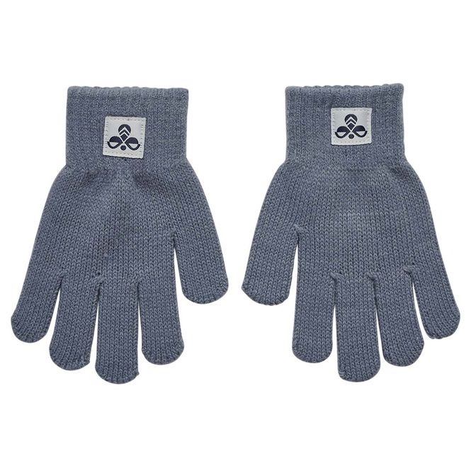 Hovedbilde Hummel Hmljr 2-Pack vanter til barn, Flint Stone