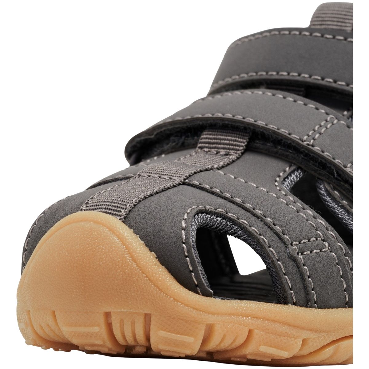 Hummel Velcro sandaler til barn, Eiffel Tower