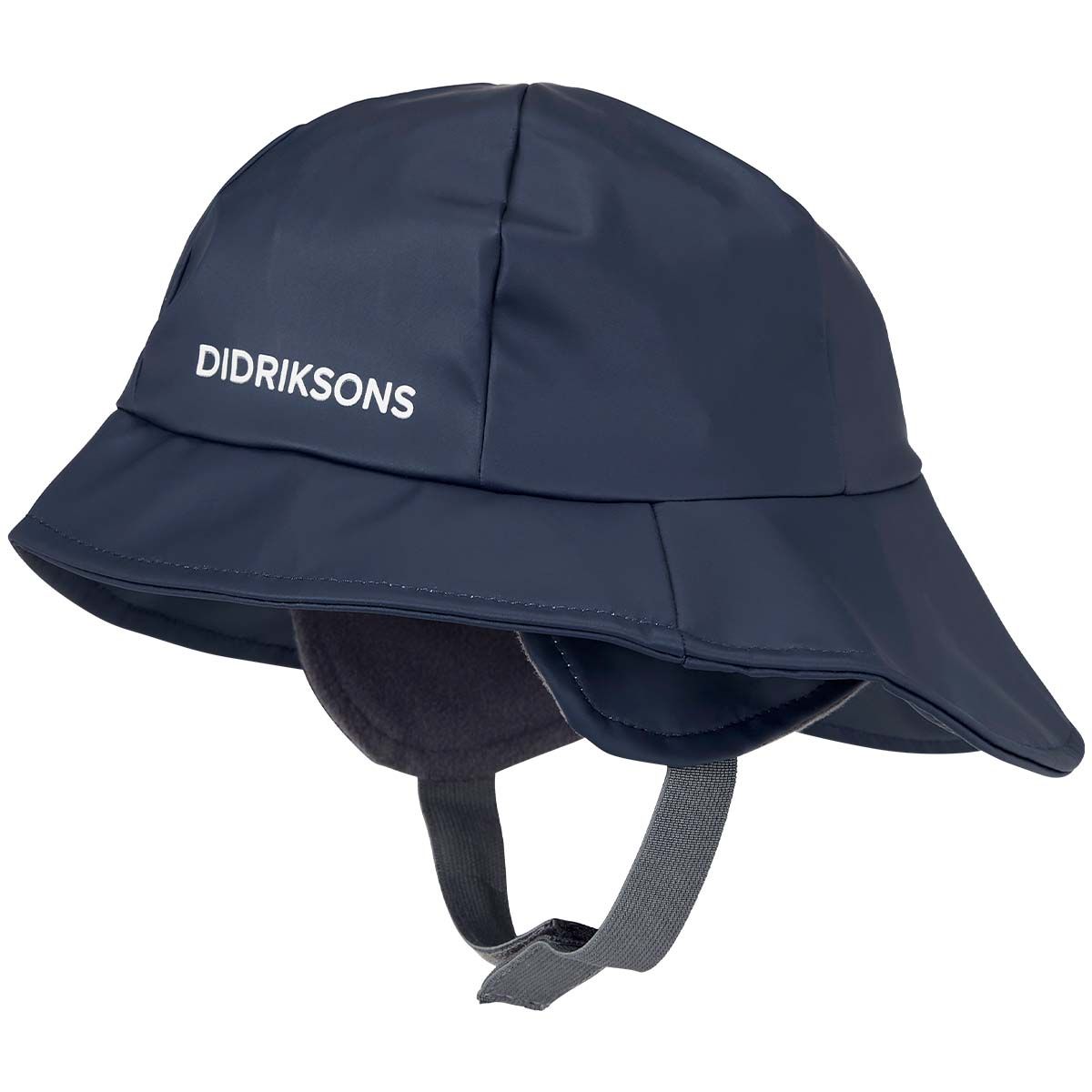Didriksons Southwest sydvest til barn, Navy
