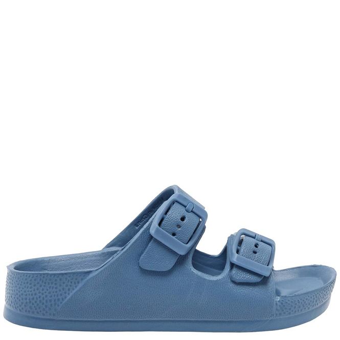 Hovedbilde Colorkids Jr sandaler til barn og ungdom, Coronet ...