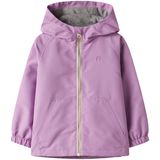 Hovedbilde Name It Nmnmarolo vår-og høstjakke til småbarn, ...