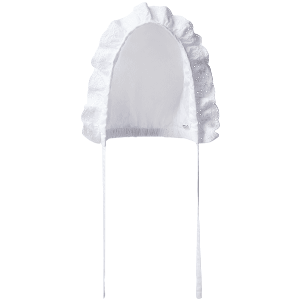 Hovedbilde Name It Nmftenka kyse til festdrakt/bunad, Bright ...