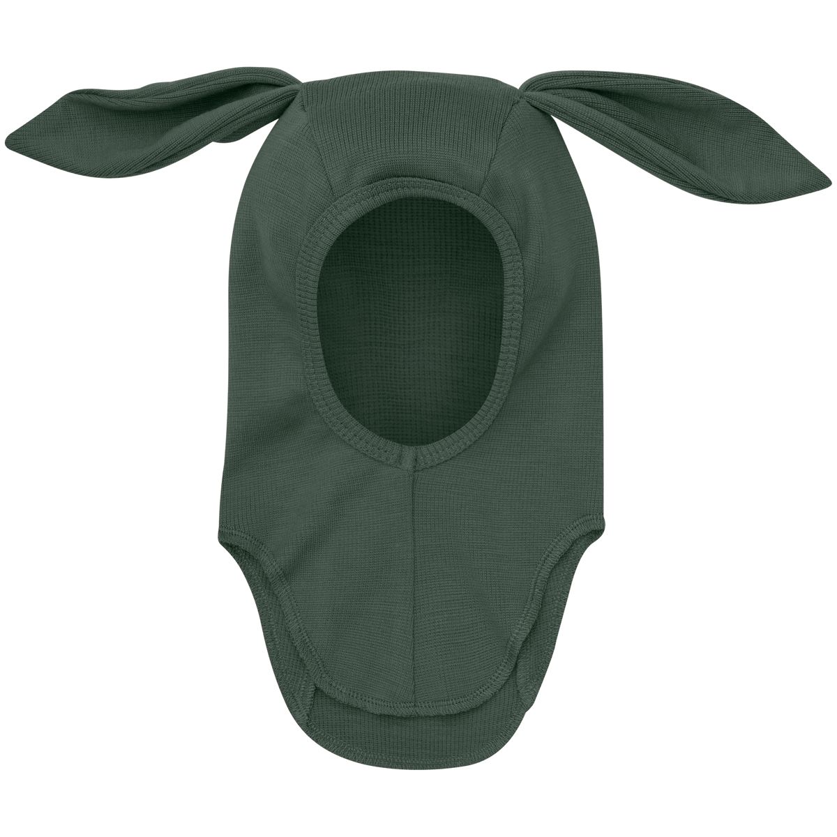 Huttelihut Balaclava Kanin ulljersey, Beetle