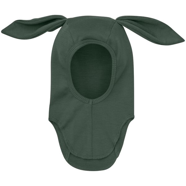 Hovedbilde Huttelihut Balaclava Kanin ulljersey, Beetle