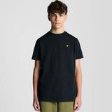 Hovedbilde Lyle & Scott t-skjorte til barn og ungdom, Dark ...