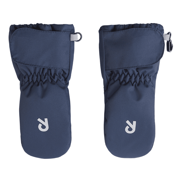 Hovedbilde Reima Avaus vintervotter til baby, Navy