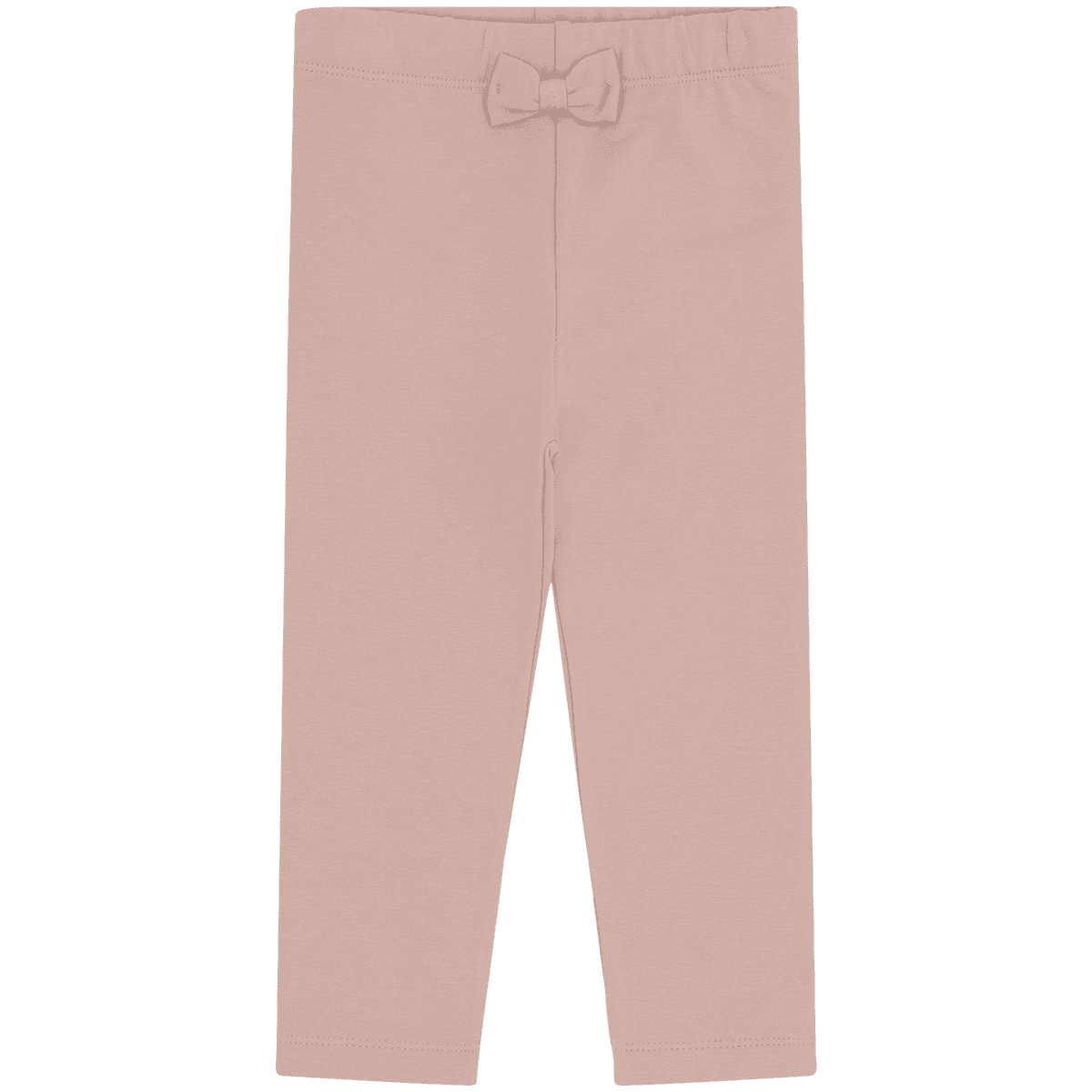 Hust and Claire Lisa leggings til barn, Adobe Rose
