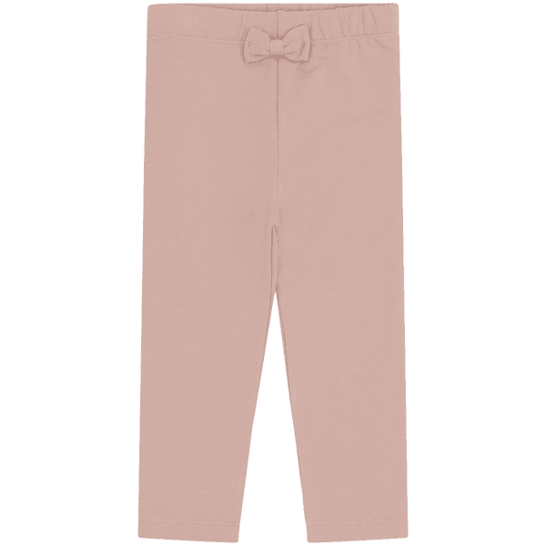 Hovedbilde Hust and Claire Lisa leggings til barn, Adobe ...
