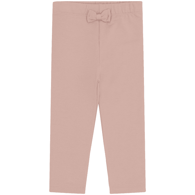 Hovedbilde Hust and Claire Lisa leggings til barn, Adobe ...