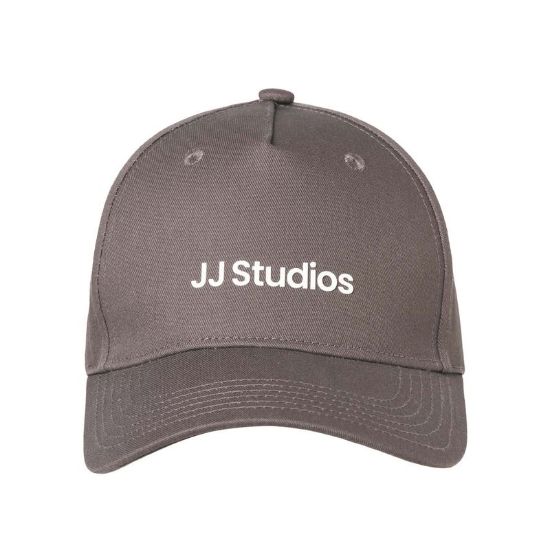 Jack & Jones Jr Jacbase caps, Falcon